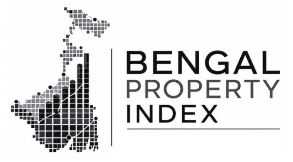 Bengal Property Index logo